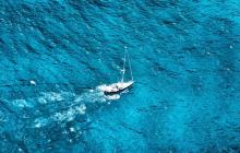 文末有大红包|潜拍神器“鲛GLADIUS MINI”邀您共赴海洋嘉年华，约吗？