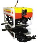 【论文精选】水产养殖水下作业机器人关键技术发展状况