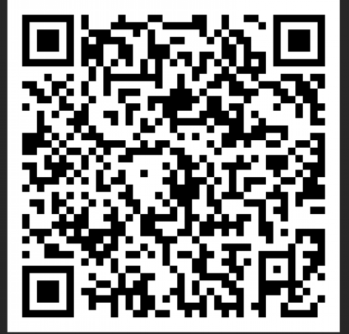 佳顺智能邀您参加2018高交会