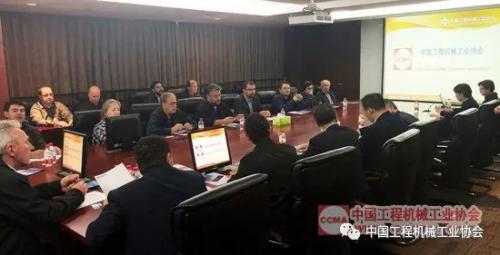 案例分享 | 木牛流马移动机器人在电力行业