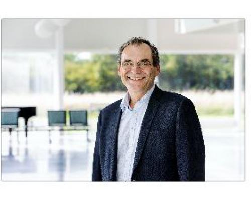 应用案例 | MiR蓄力成就超级医院运输自动化