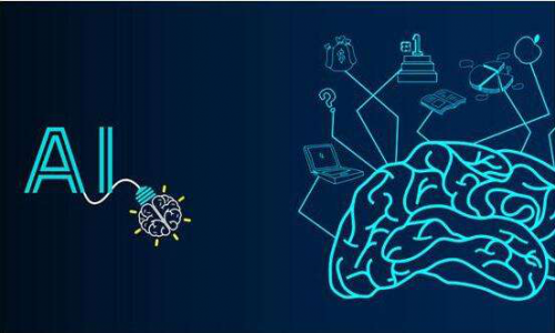 区块链真能成为打破巨头对人工智能领域垄断的破局之匙吗？