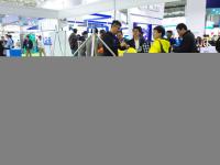 青岛海洋展助力海洋工程装备技术发展