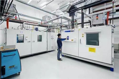 苏州快捷招聘 | 你的才华不只是说说而已