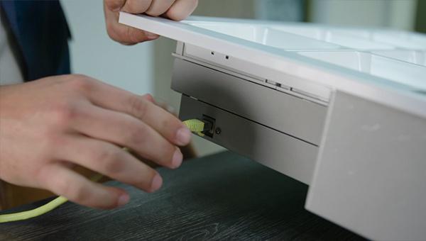 进博会参观全攻略④丨人工智能来了！你最期待哪位“网红机器人”