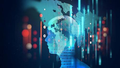 扎堆投资？泡沫化严重？你可能误解了人工智能