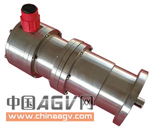 水下机器人驱动电机--水下电机--水下100米