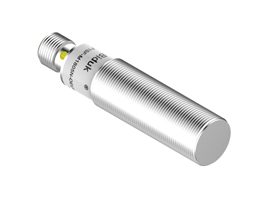 必得客四倍距离接近传感器