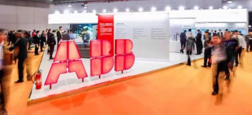 听，来自进博会的声音——数字技术推动创新与未来智能制造