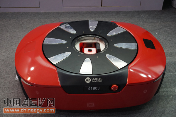 盈科视控用技术打造实力 彰显企业优势