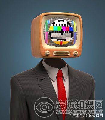 2023年全球远程视频机器人市场规模将达3.126亿美元