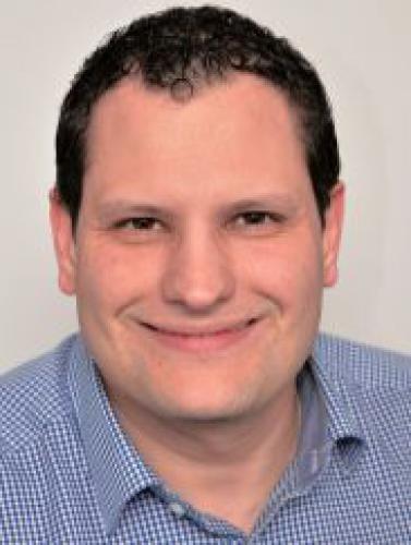 KNAPP：为客户打造更为实用的无人仓｜无人仓专题