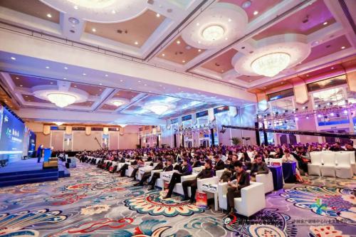 欧姆龙客服中心荣获2018年度大数据应用创新大奖