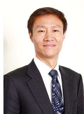 前SAP全球副总裁加入Geek+，全面加强业务拓展能力