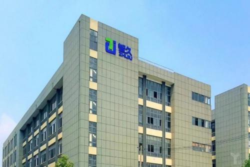 智久机器人宣布完成 A 轮 1 亿融资，租赁模式能否成为切入市场的手术刀？