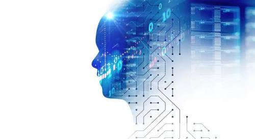 【会员动态】机器学习—科纳普的未来技术（含精彩视频）