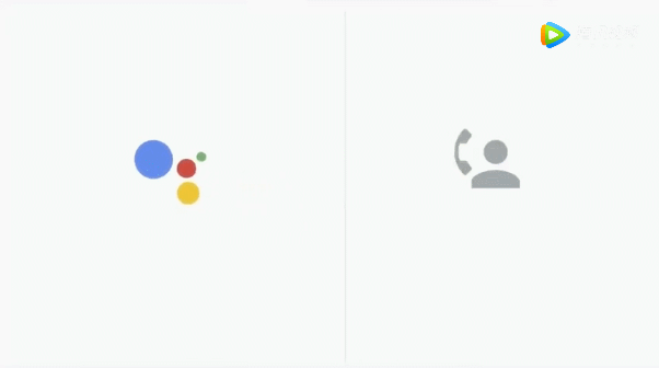 机器人化将会消灭抑或创造就业机会？