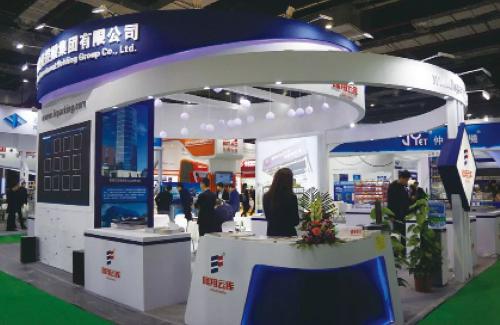 技术趋势 | 泊车AGV市场化应用之路会很长吗？