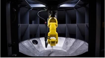 大势所趋？亚马逊分拣机器人替代人类员工