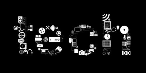 哪些技术有潜力颠覆未来？