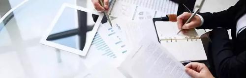 博众2018年度回顾：展会篇