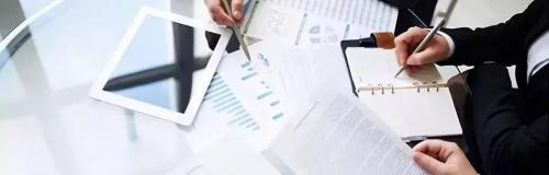 博众2018年度回顾：产品篇