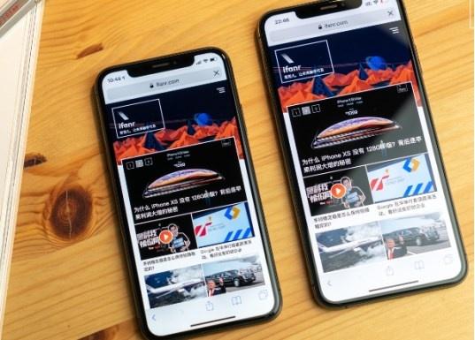 盘点那些让人耳目一新的高科技，石头扫地机器人领先行业