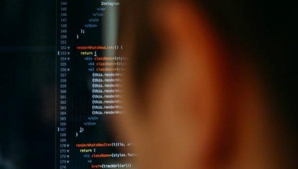 你的工作还安全吗？未来不易被机器人取代的5大职业