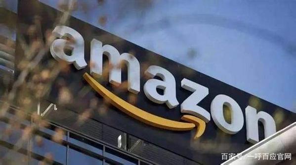 亚马逊仓储运输机器人现600多次事故，国内的电商巨头如何避免？