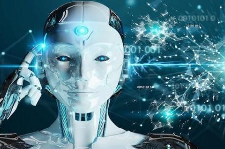 人工智能的创造性，真的需要来源于人类吗？答案太奇妙了