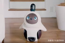 在2018年国际消费电子展上，机器人将比以往更智能