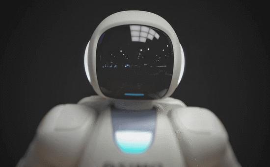 从家庭助手到拯救生态 盘点2018十大新型机器人