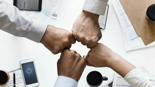 新年新貌，MiR离业绩翻番又近了一步