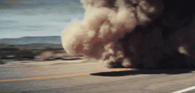 德国机器未来的新战袍，太强大了！