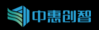 中惠创智无线供电技术有限公司