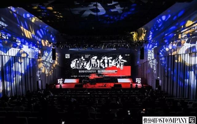 AI机器人势在必行，极智嘉引领智能物流走向无人智慧工厂