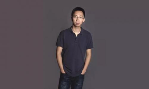 旷视科技唐文斌：守正出奇的AI布道者