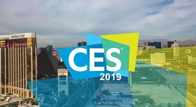 智能仍是主旋律 CES 2019看扫地机器人发展之路