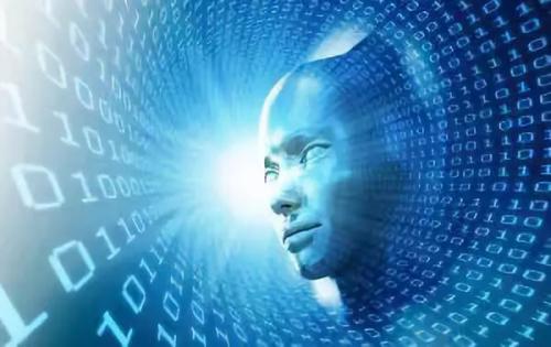 【人工智能】智能计算概述、神经网络计算、机器学习计算、遗传算法、模糊计算、群智能计算