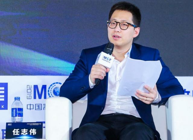 旷视科技任志伟：人工智能商业化最核心价值在于降本和增效