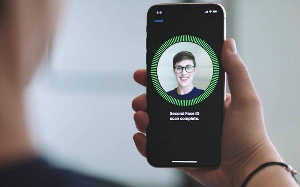 苹果供应商AMS与中国旷视科技合作 开发3D面部识别