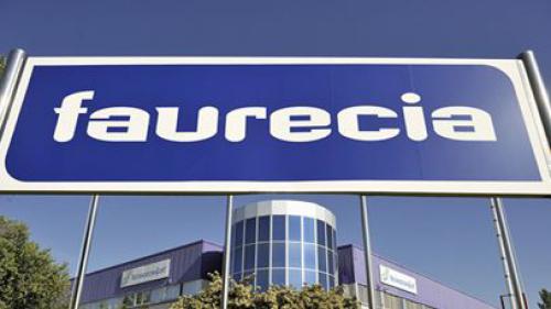 物流机器人崛起，定义自动化水平新高度