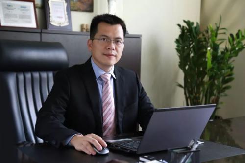 一家中国AI公司，没有任何融资，却挣了全球多国“总统”的钱