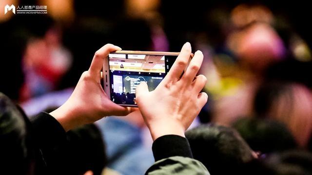 智能外呼到底有多智能？