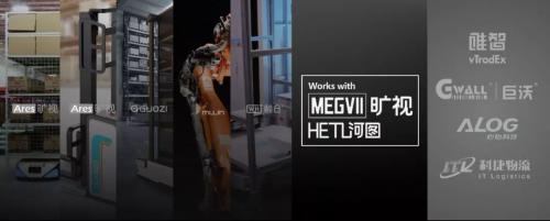 详解 | 业内首个AIoT操作系统旷视「河图」