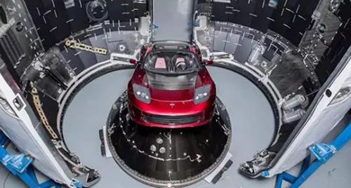 汇聚2018之十大特色项目集锦