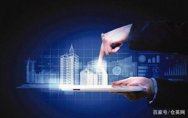 电商仓储物流中需要特别注意的问题