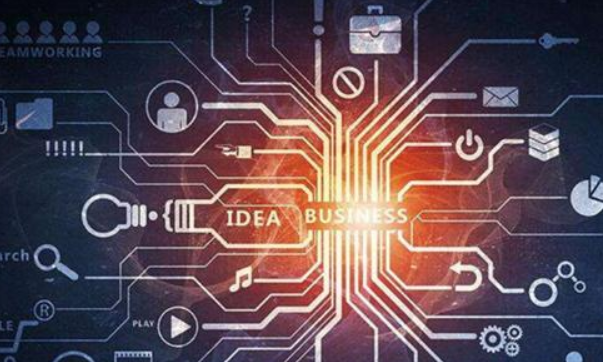 你期望未来步入智能科技时代吗？