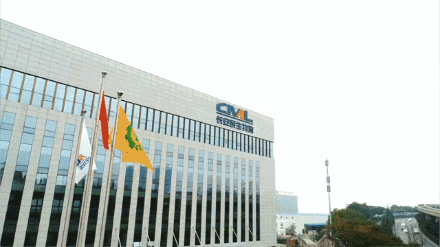 创新驱动 | 国内最大！长安民生物流无人仓正式运行，曝光45秒视频