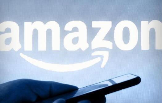 亚马逊的下个大动作：自主设计、生产商品 掌控供应链